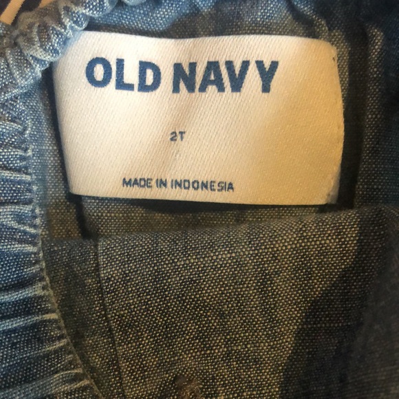 Adorable summer bundle ! 👗 🩳 👚 - Picture 6 of 9